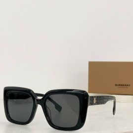 Picture of Burberry Sunglasses _SKUfw51872438fw